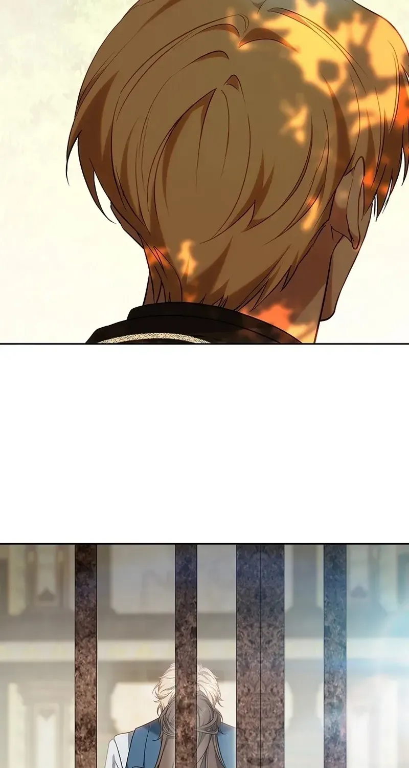 One Day, the Male Lead Fell Into Our House Chapter 17 page 120