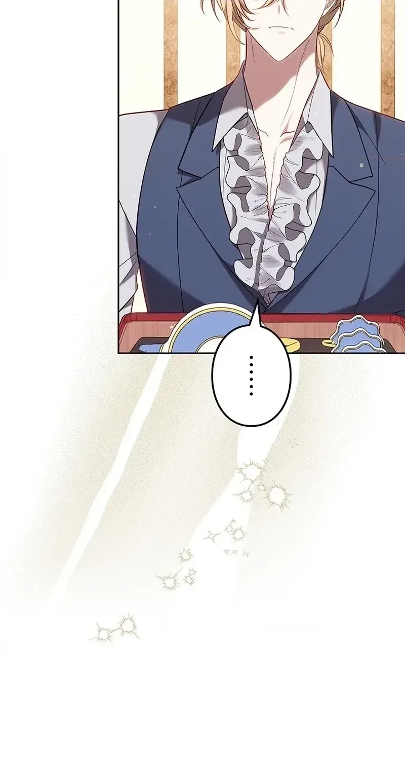 One Day, the Male Lead Fell Into Our House Chapter 18 page 15