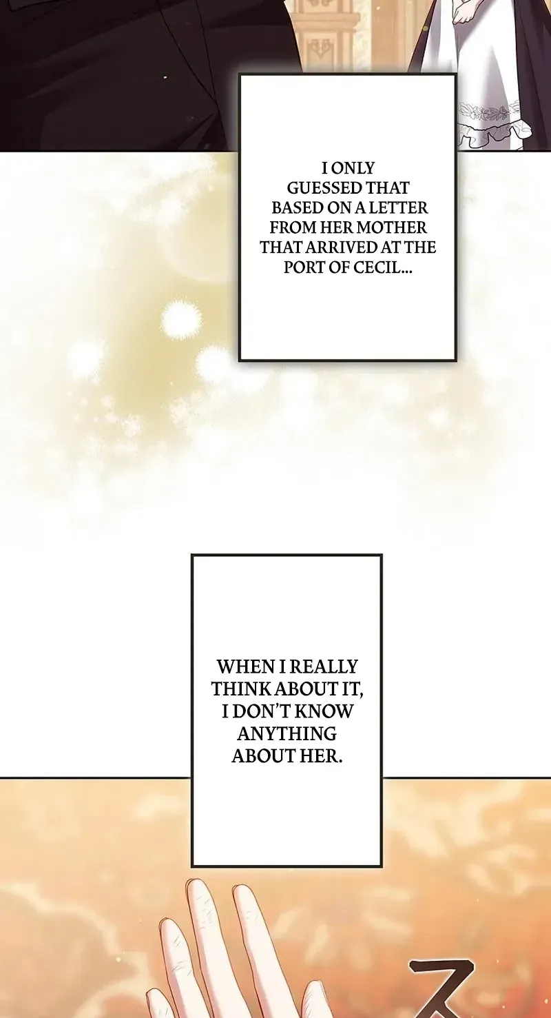 One Day, the Male Lead Fell Into Our House Chapter 18 page 22