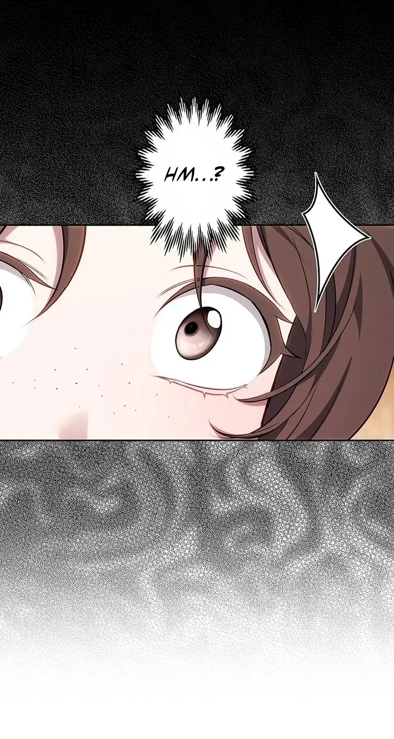 One Day, the Male Lead Fell Into Our House Chapter 18 page 25