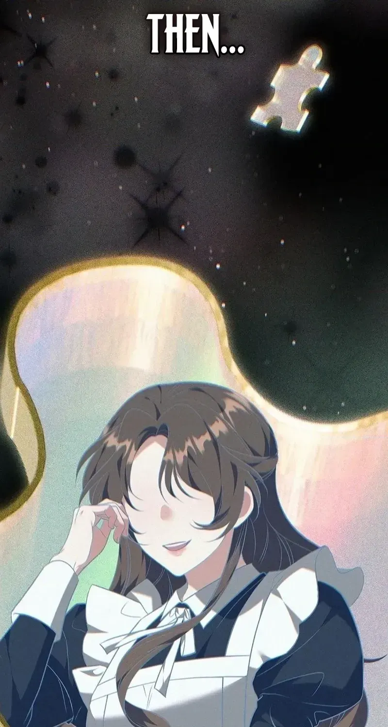 One Day, the Male Lead Fell Into Our House Chapter 18 page 31