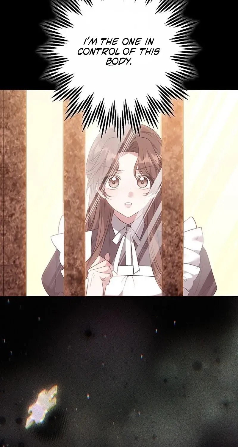 One Day, the Male Lead Fell Into Our House Chapter 18 page 29