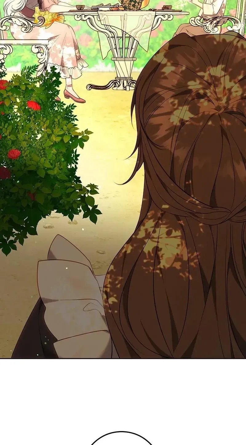 One Day, the Male Lead Fell Into Our House Chapter 18 page 44