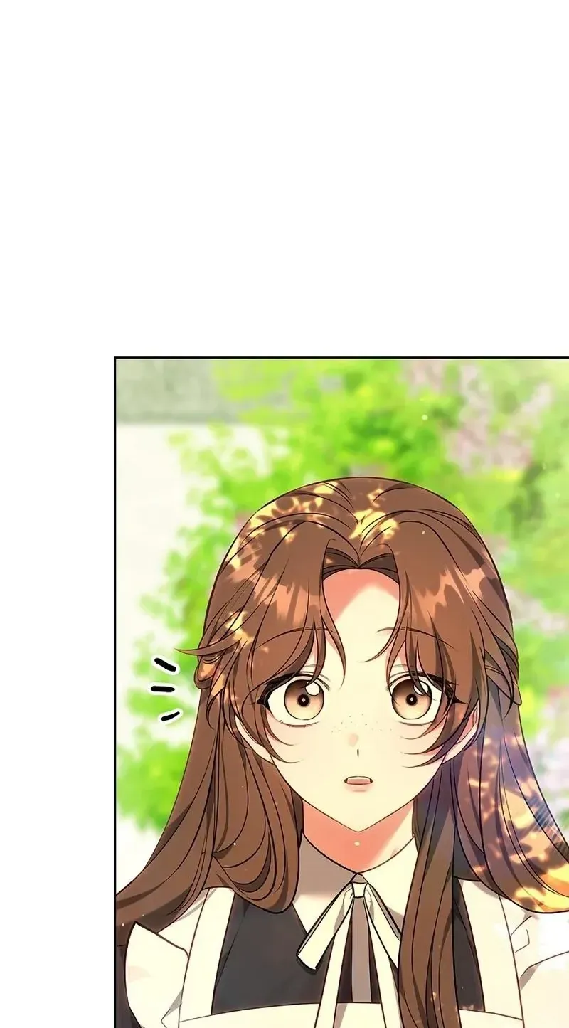 One Day, the Male Lead Fell Into Our House Chapter 18 page 42