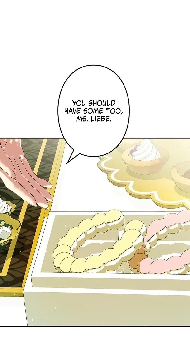 One Day, the Male Lead Fell Into Our House Chapter 18 page 50