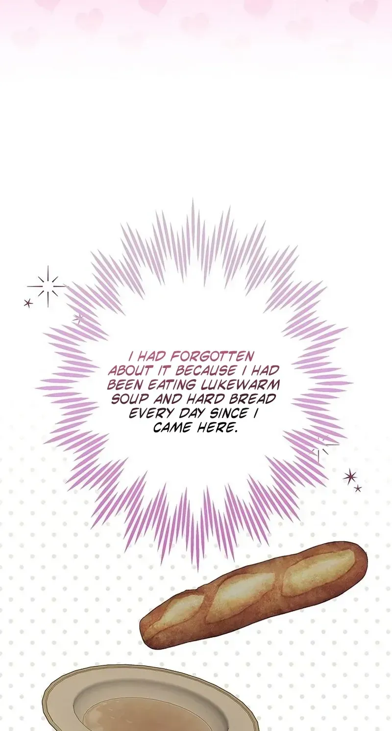 One Day, the Male Lead Fell Into Our House Chapter 18 page 54