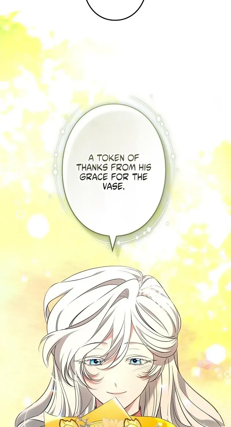 One Day, the Male Lead Fell Into Our House Chapter 18 page 59
