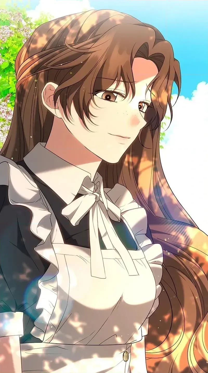 One Day, the Male Lead Fell Into Our House Chapter 18 page 66