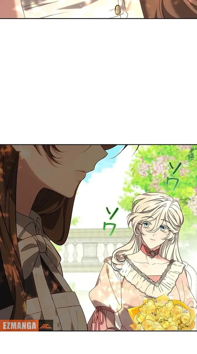 One Day, the Male Lead Fell Into Our House Chapter 18 page 67