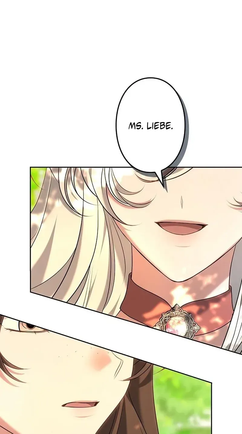 One Day, the Male Lead Fell Into Our House Chapter 18 page 68
