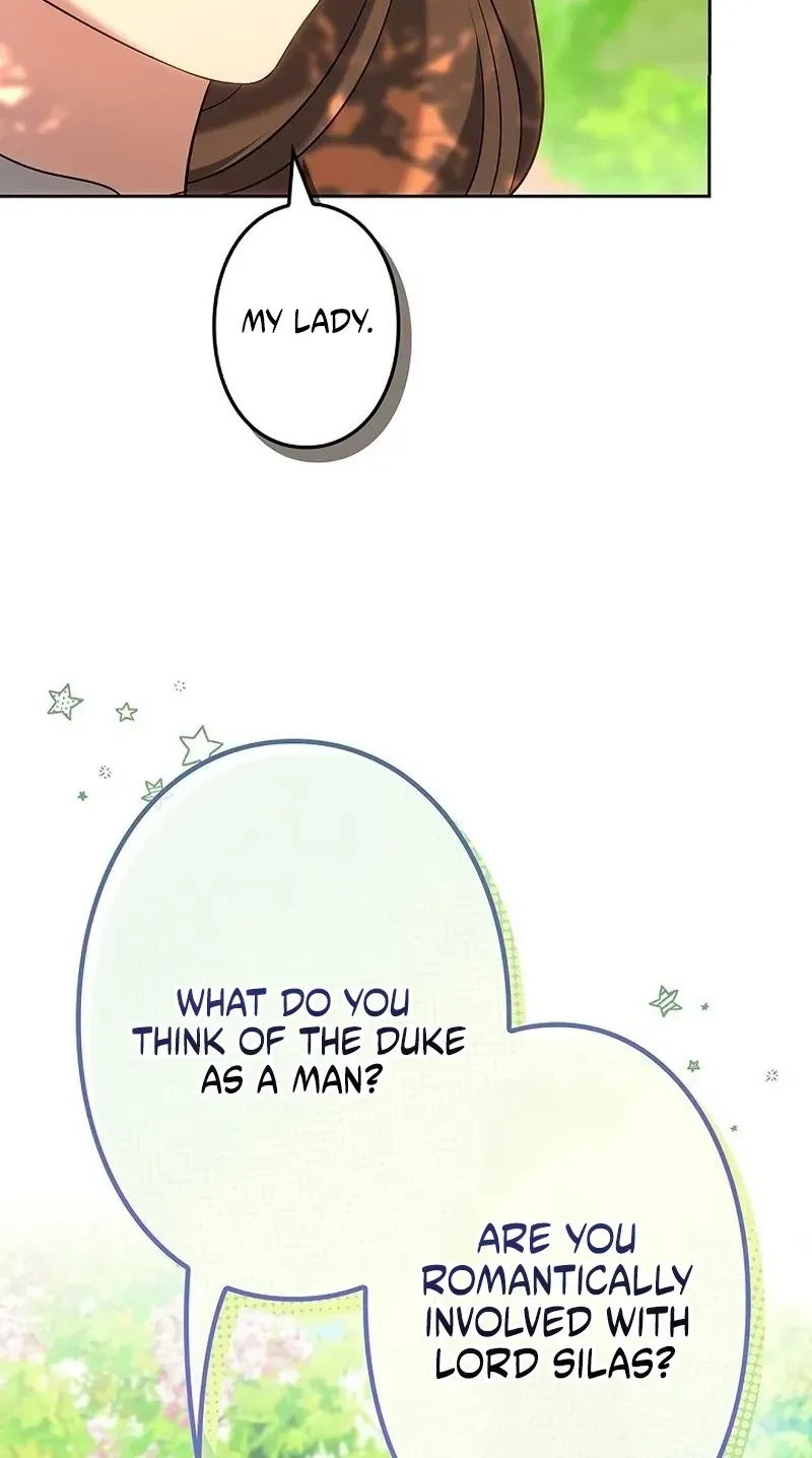 One Day, the Male Lead Fell Into Our House Chapter 18 page 69