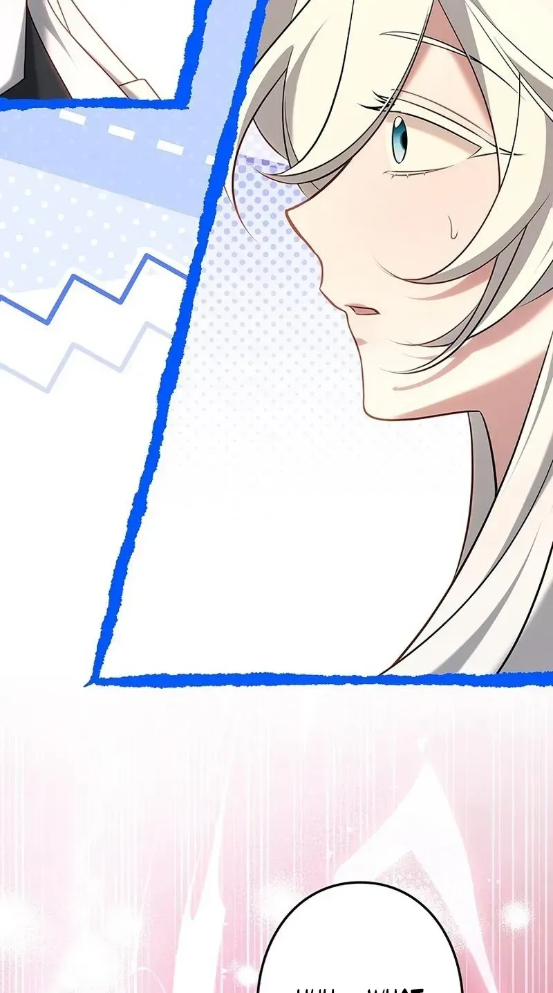 One Day, the Male Lead Fell Into Our House Chapter 18 page 72