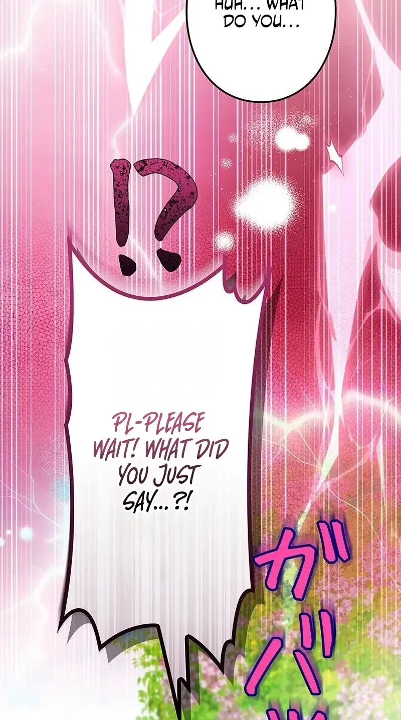One Day, the Male Lead Fell Into Our House Chapter 18 page 73