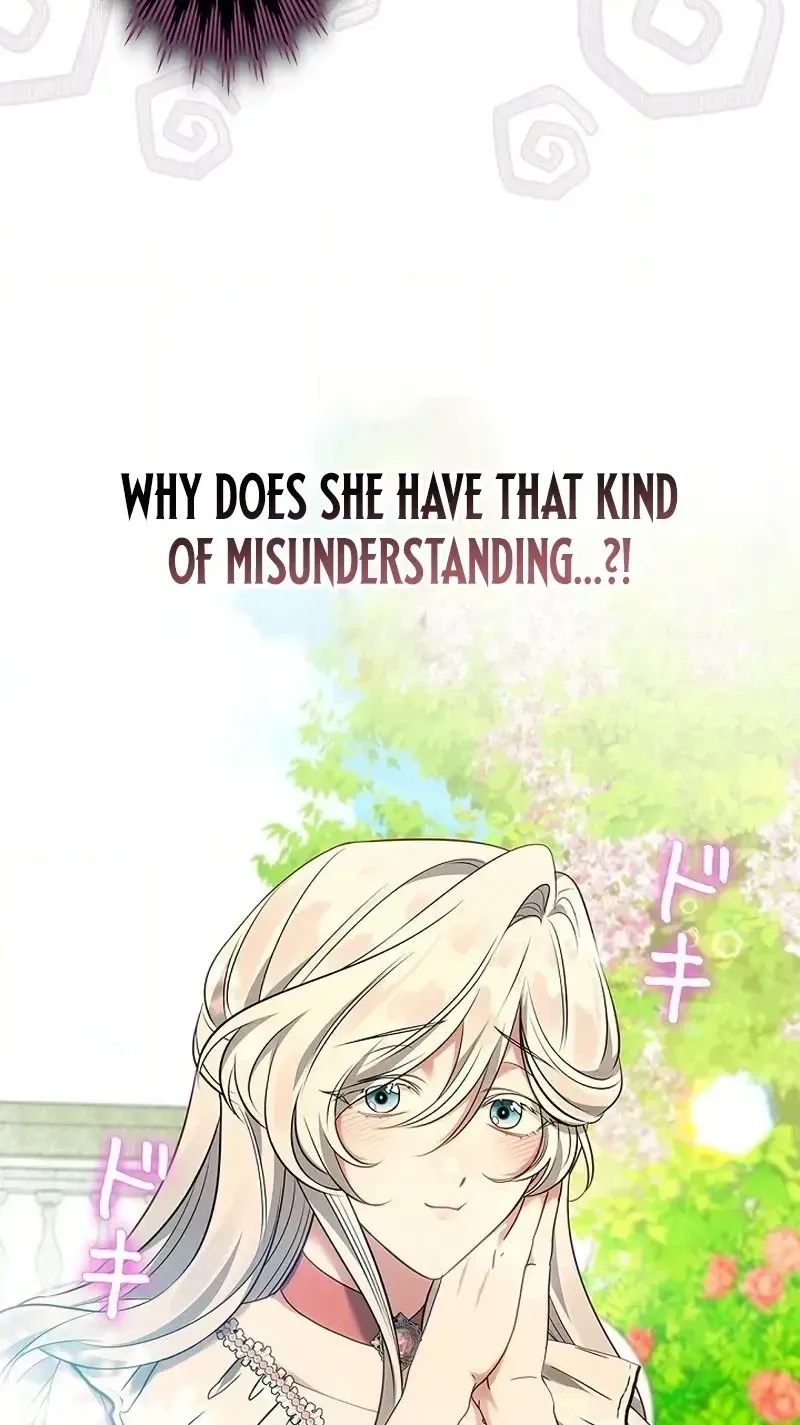 One Day, the Male Lead Fell Into Our House Chapter 18 page 76