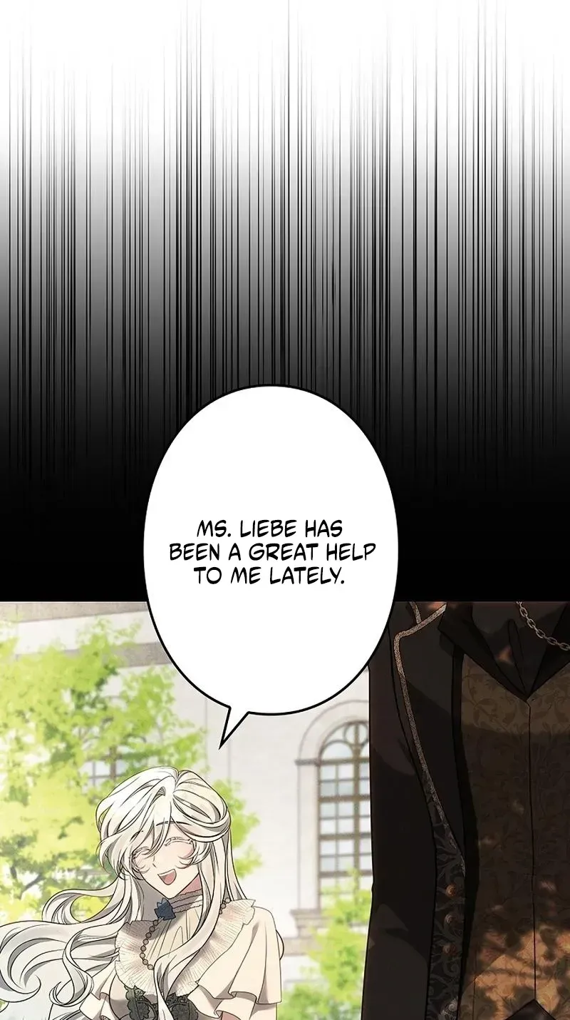 One Day, the Male Lead Fell Into Our House Chapter 18 page 83