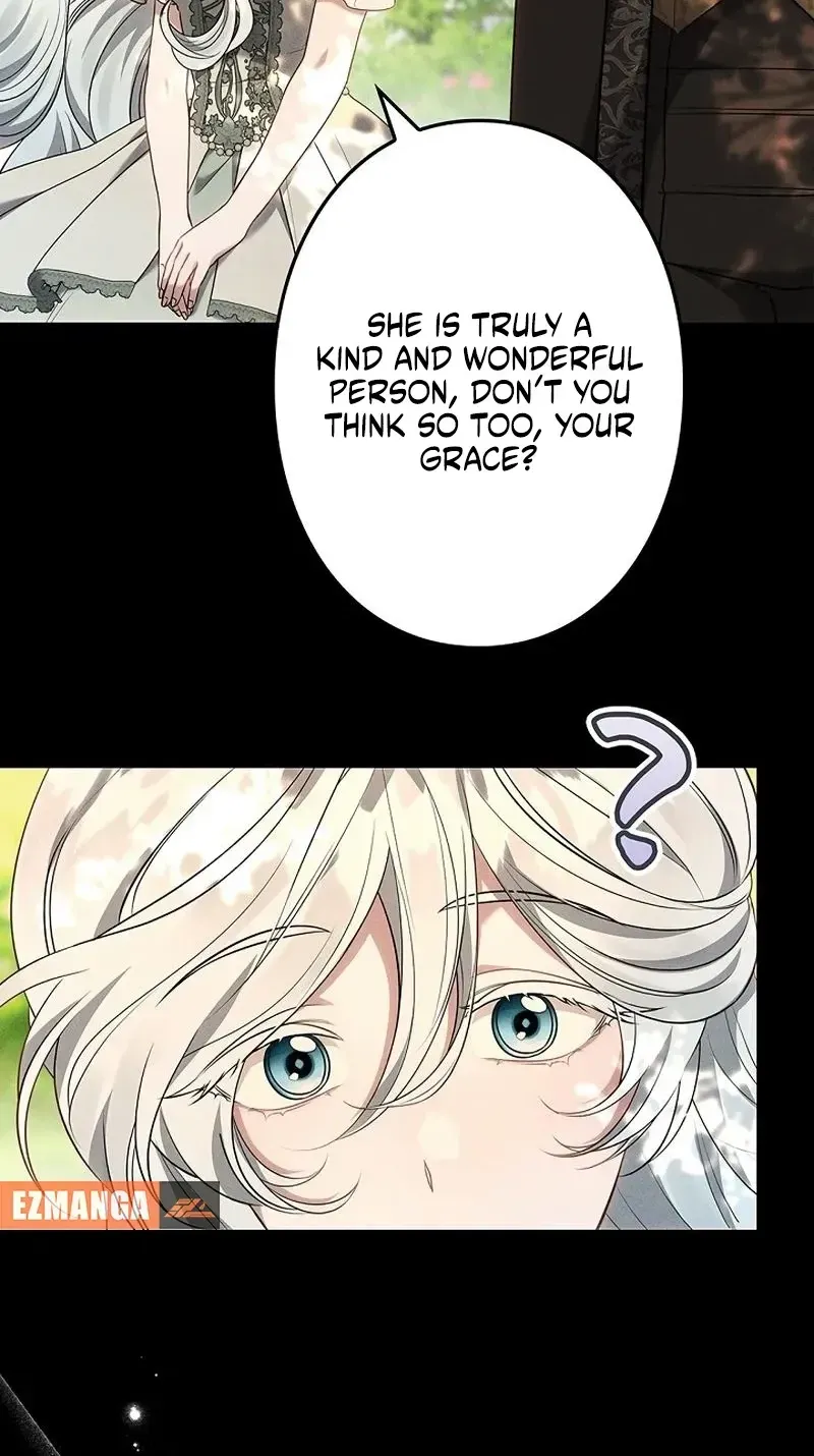One Day, the Male Lead Fell Into Our House Chapter 18 page 84