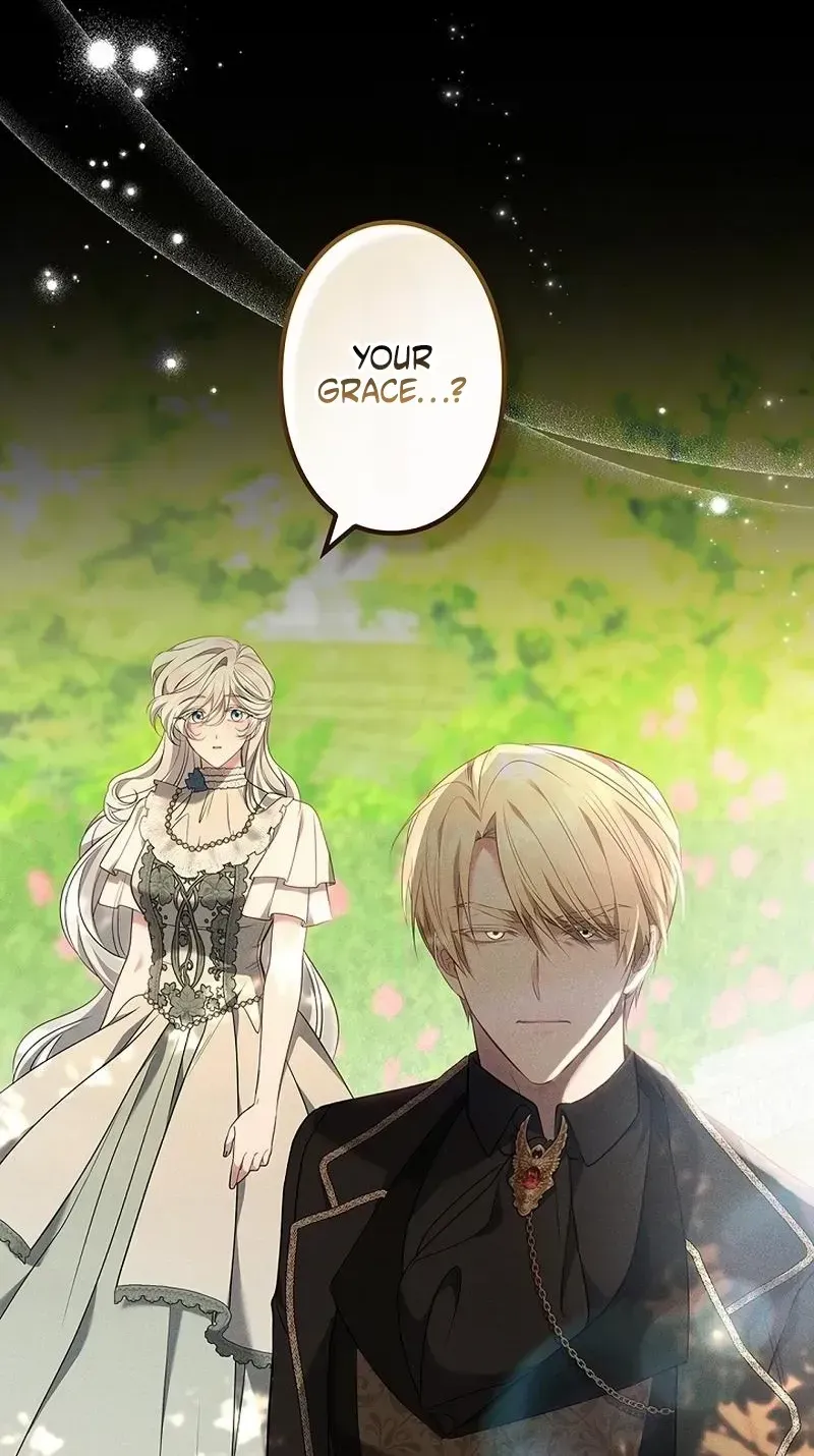 One Day, the Male Lead Fell Into Our House Chapter 18 page 85