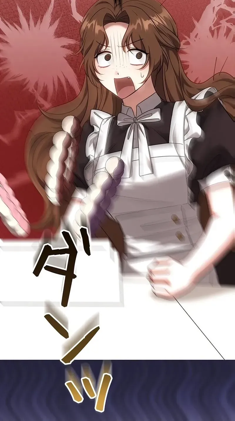 One Day, the Male Lead Fell Into Our House Chapter 18 page 90