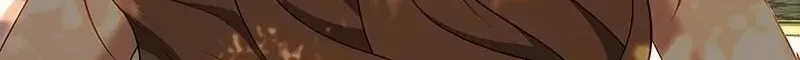 One Day, the Male Lead Fell Into Our House Chapter 18 page 92