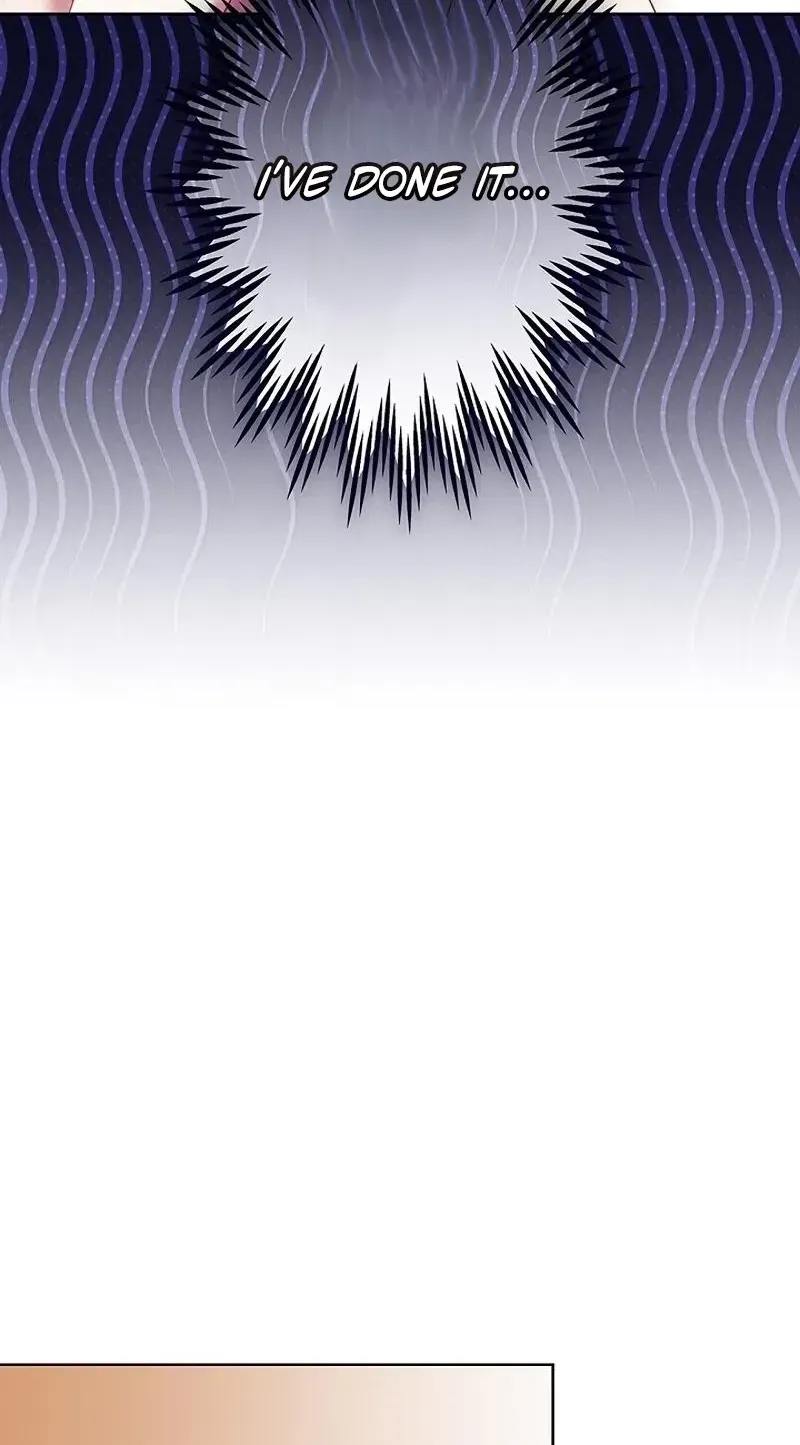One Day, the Male Lead Fell Into Our House Chapter 18 page 108