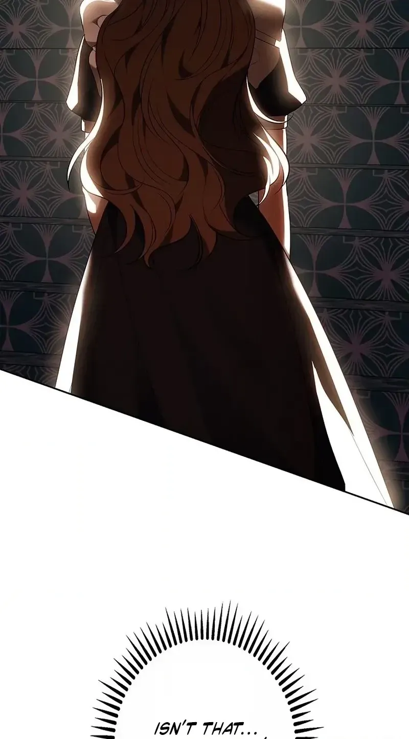 One Day, the Male Lead Fell Into Our House Chapter 18 page 114