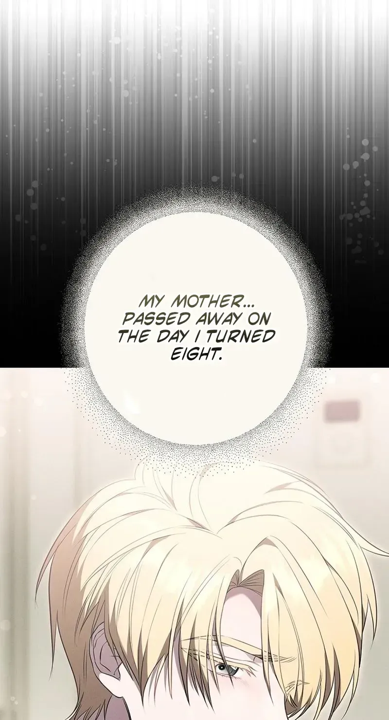 One Day, the Male Lead Fell Into Our House Chapter 18 page 116