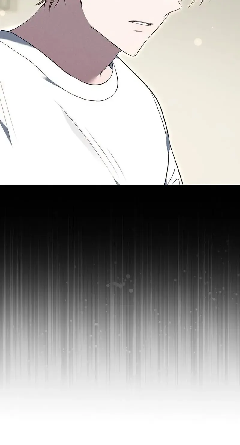 One Day, the Male Lead Fell Into Our House Chapter 18 page 117
