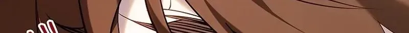 One Day, the Male Lead Fell Into Our House Chapter 18 page 131