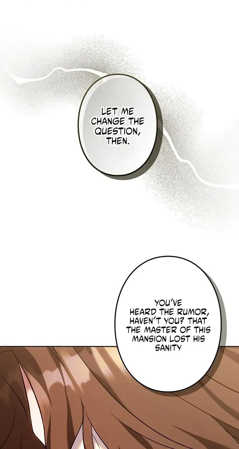 One Day, the Male Lead Fell Into Our House Chapter 18 page 130