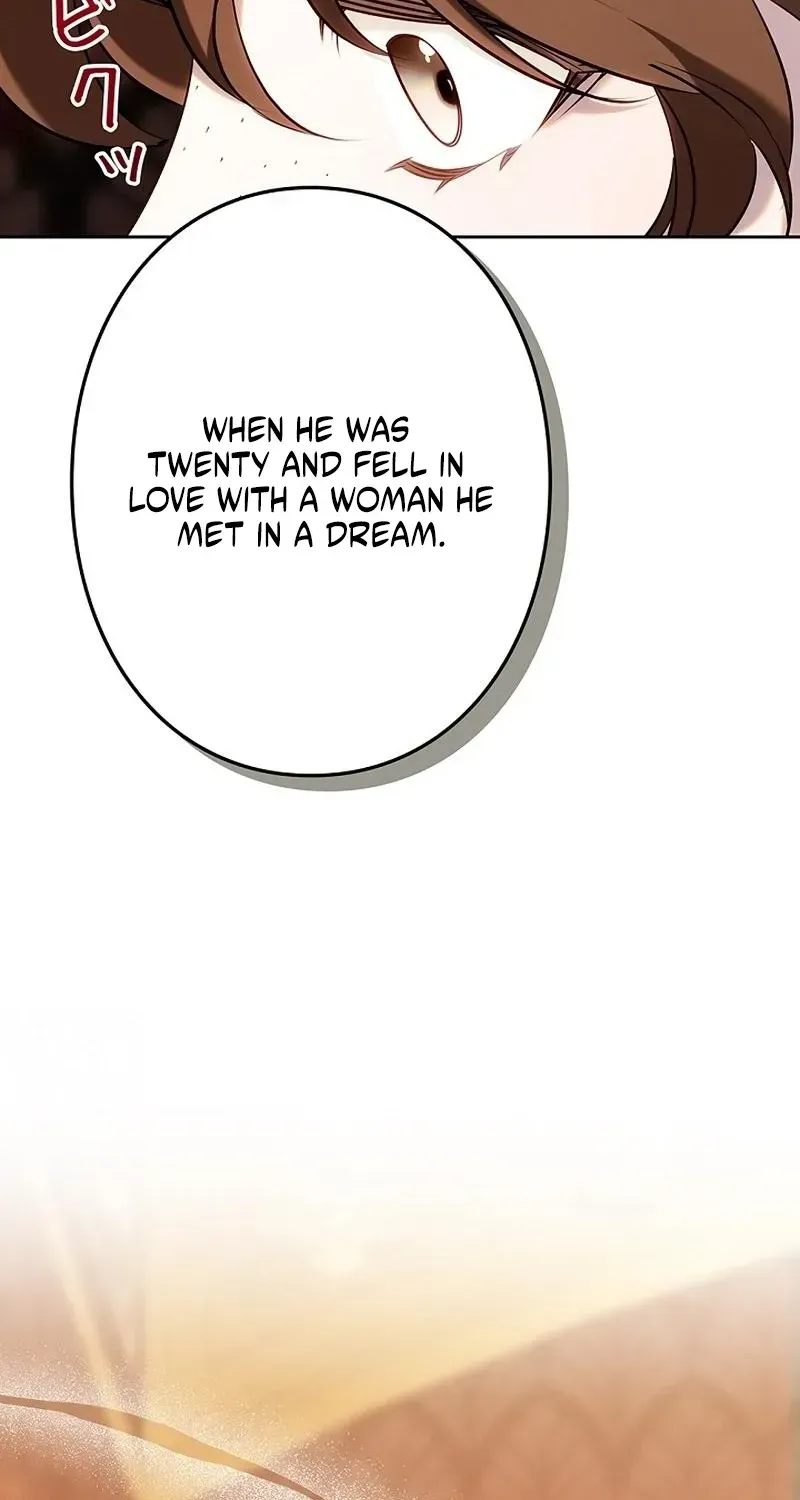 One Day, the Male Lead Fell Into Our House Chapter 18 page 132