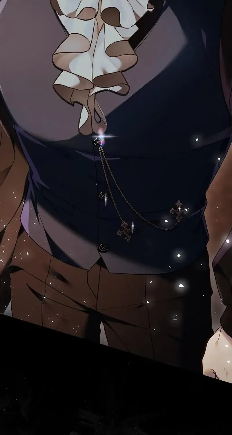 One Day, the Male Lead Fell Into Our House Chapter 18 page 138