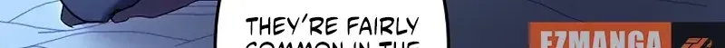 One Day, the Male Lead Fell Into Our House Chapter 2 page 45