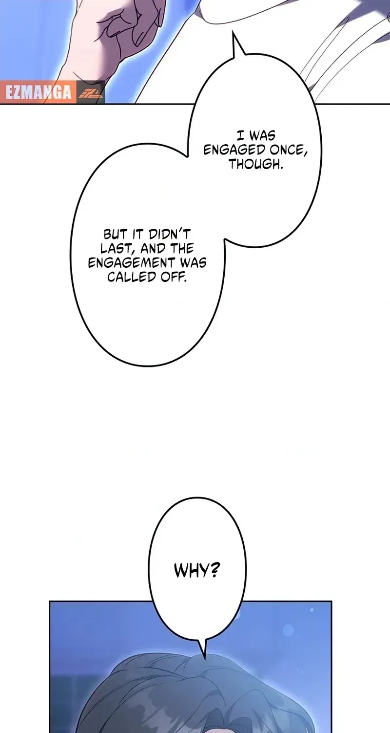 One Day, the Male Lead Fell Into Our House Chapter 2 page 50