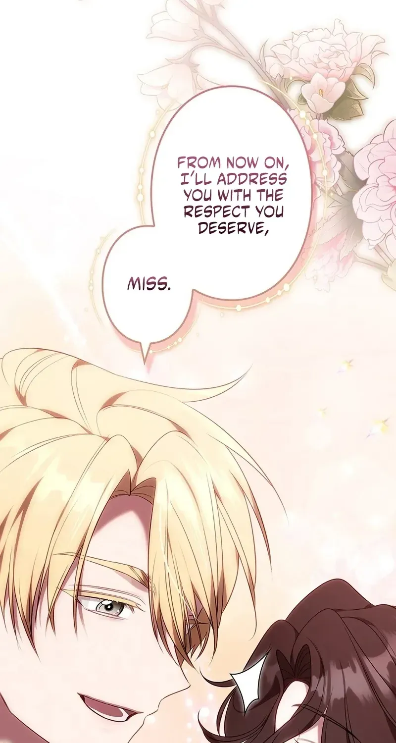 One Day, the Male Lead Fell Into Our House Chapter 2 page 29