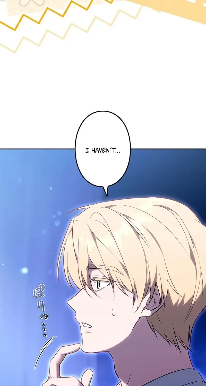 One Day, the Male Lead Fell Into Our House Chapter 2 page 48