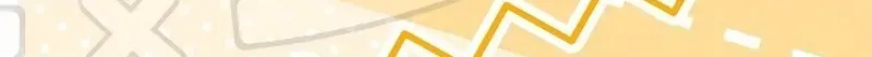 One Day, the Male Lead Fell Into Our House Chapter 2 page 47