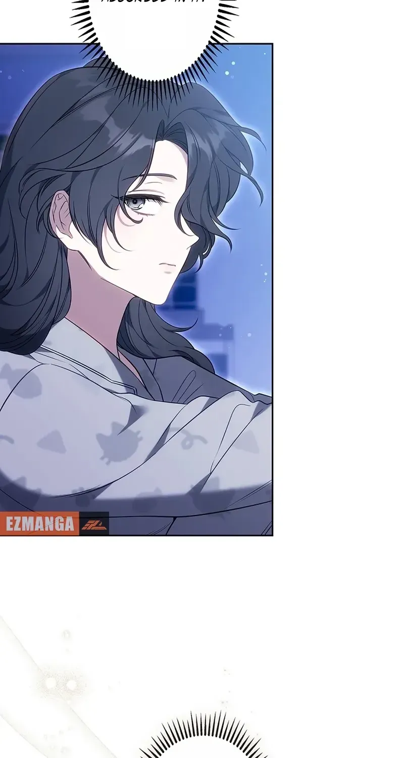 One Day, the Male Lead Fell Into Our House Chapter 2 page 5