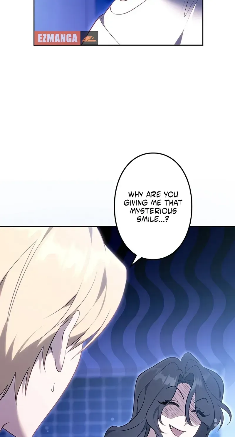 One Day, the Male Lead Fell Into Our House Chapter 2 page 25