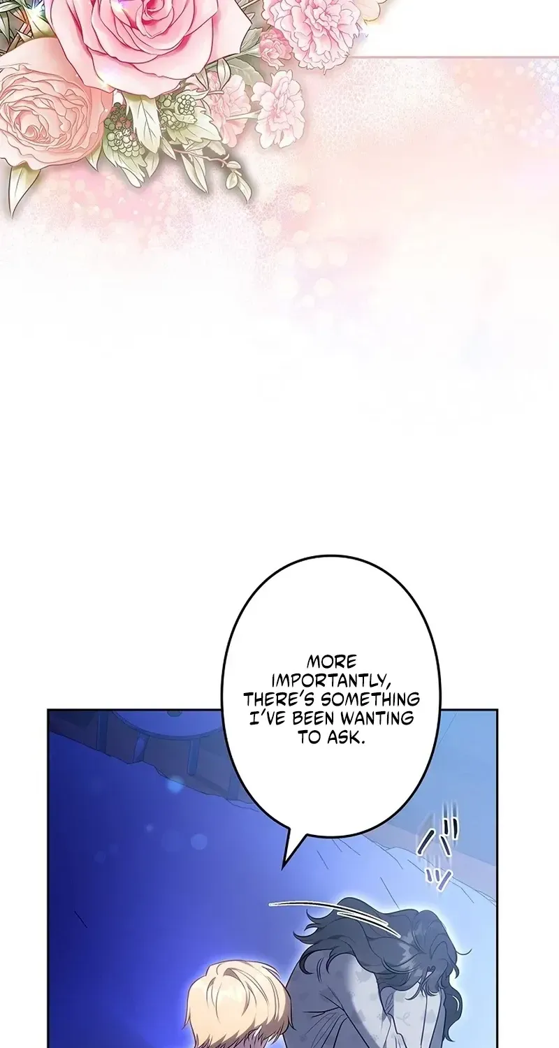 One Day, the Male Lead Fell Into Our House Chapter 2 page 37