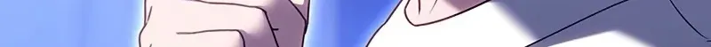 One Day, the Male Lead Fell Into Our House Chapter 2 page 49