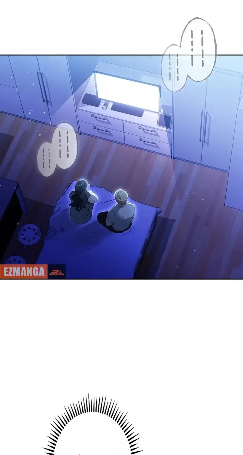 One Day, the Male Lead Fell Into Our House Chapter 2 page 3