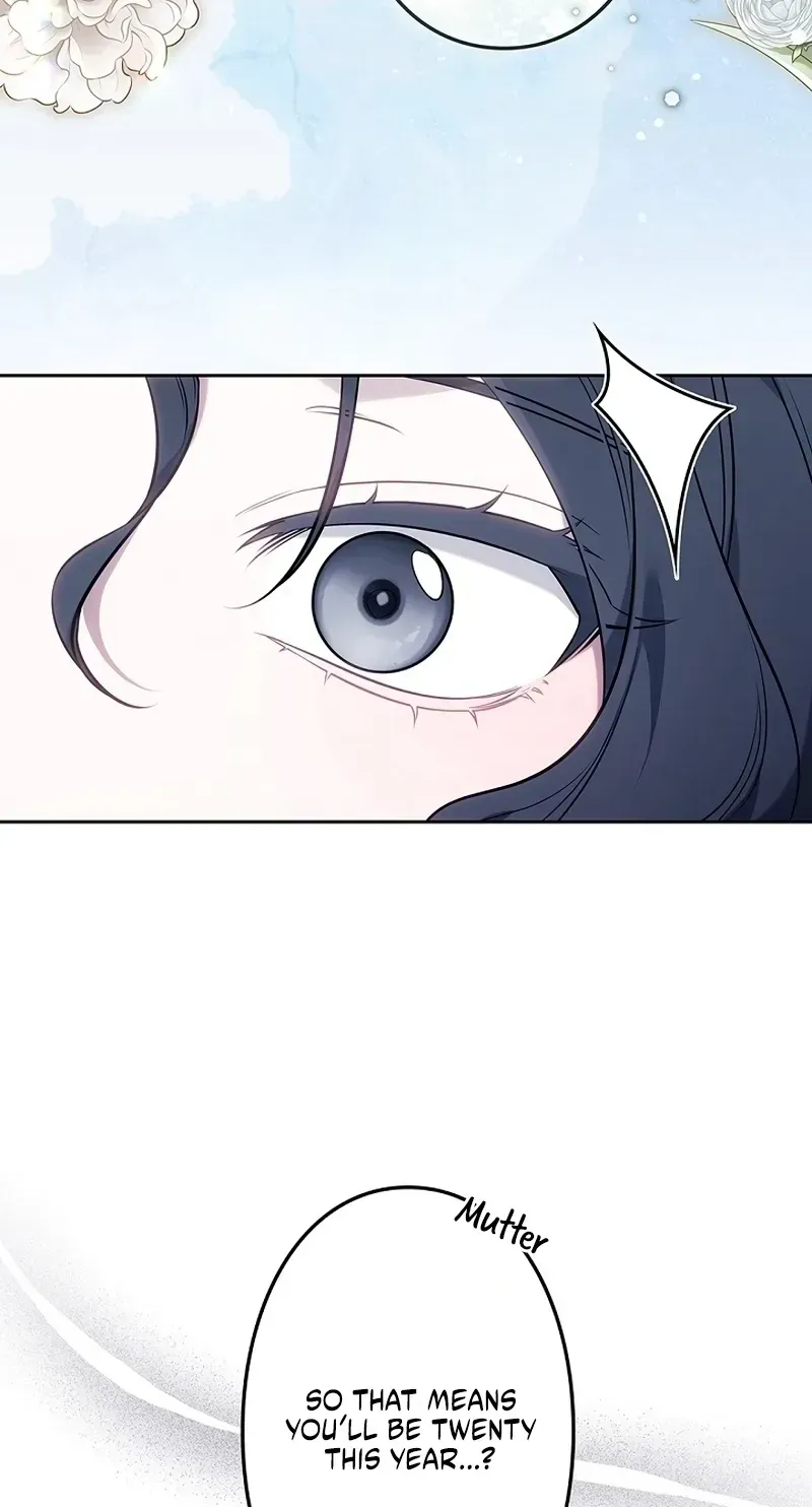 One Day, the Male Lead Fell Into Our House Chapter 2 page 22