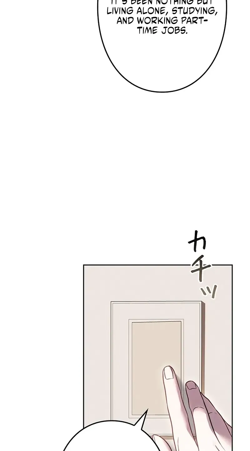 One Day, the Male Lead Fell Into Our House Chapter 2 page 59