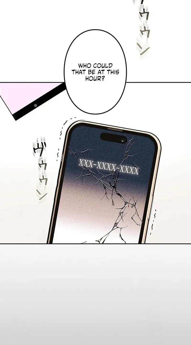 One Day, the Male Lead Fell Into Our House Chapter 2 page 61