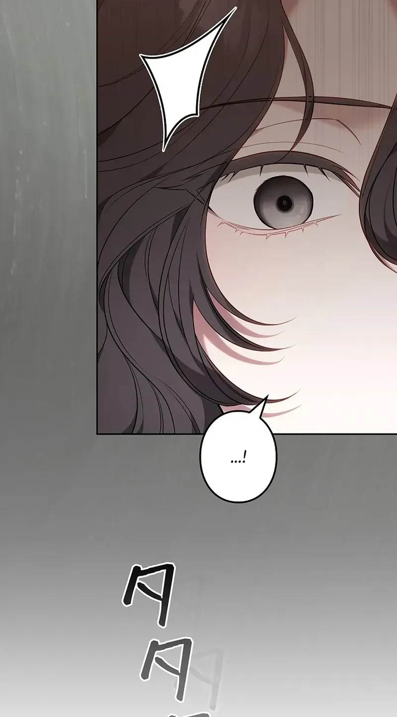 One Day, the Male Lead Fell Into Our House Chapter 2 page 63