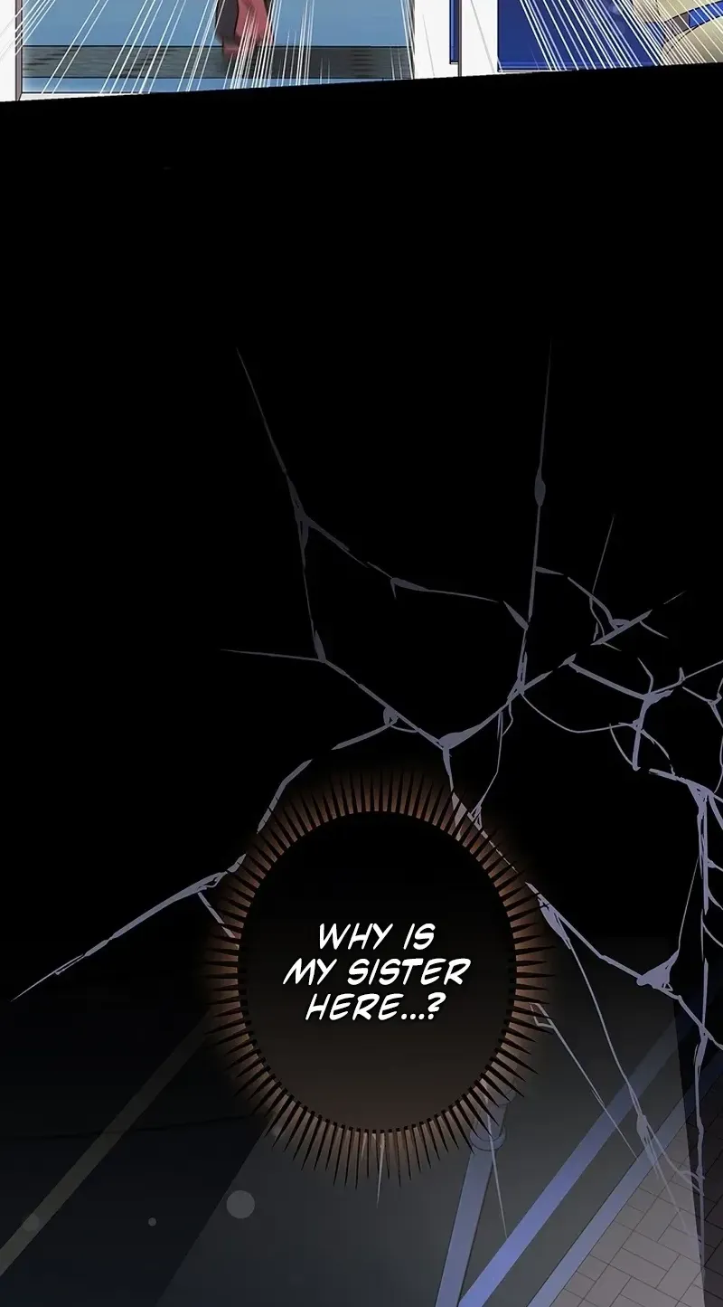 One Day, the Male Lead Fell Into Our House Chapter 2 page 65