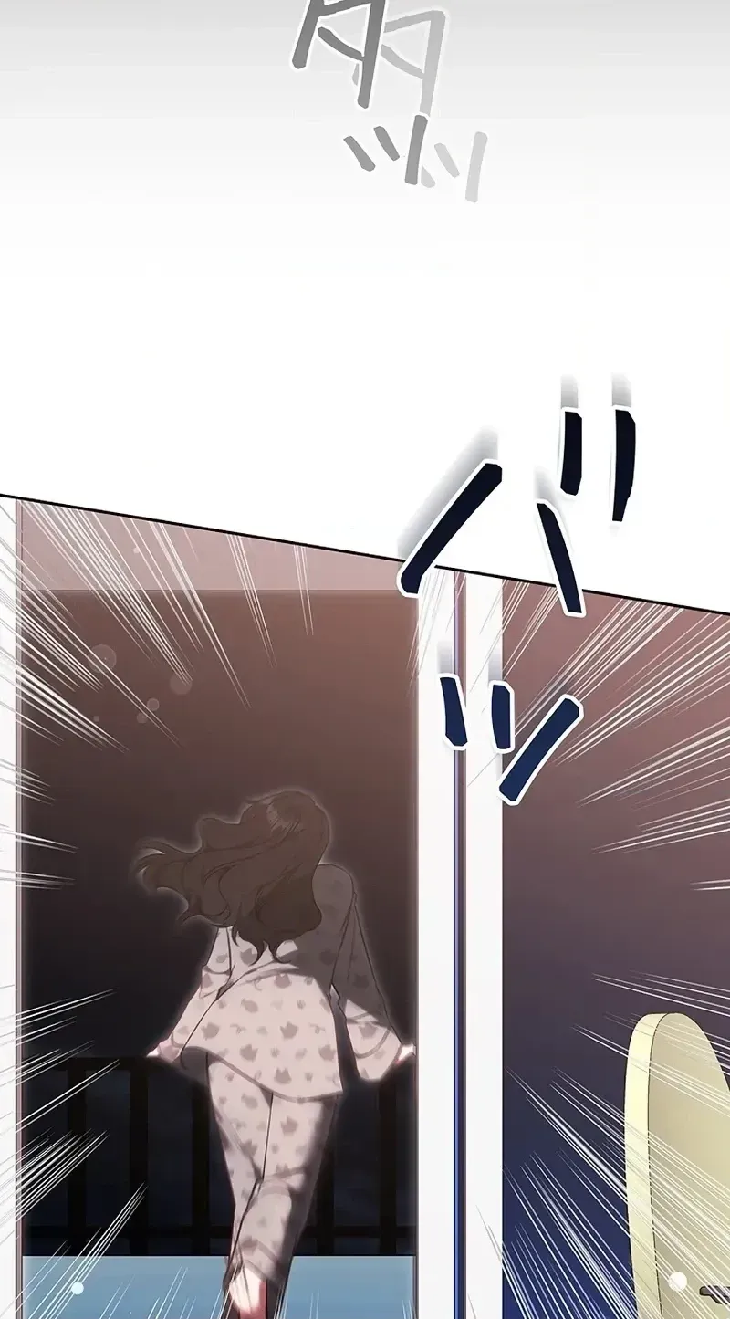 One Day, the Male Lead Fell Into Our House Chapter 2 page 64