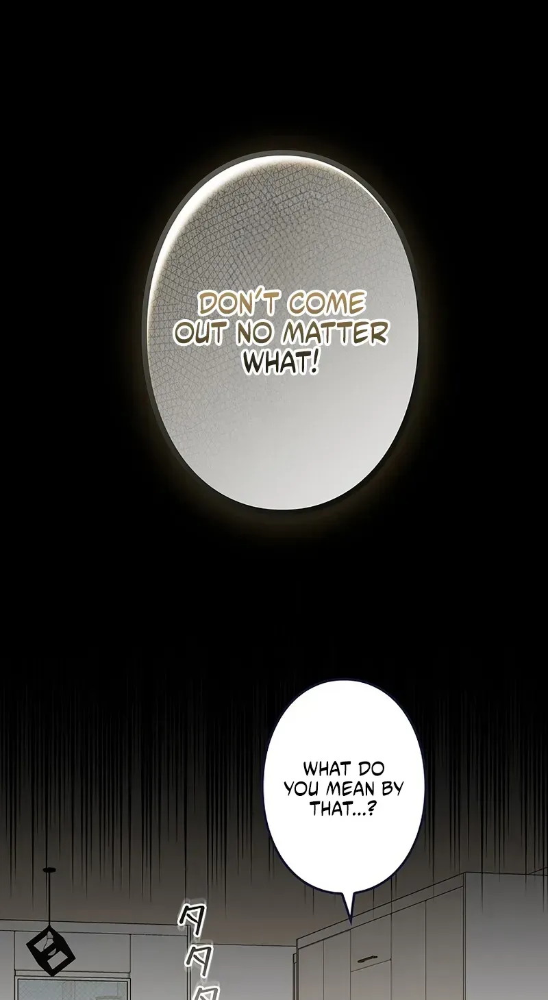 One Day, the Male Lead Fell Into Our House Chapter 2 page 67