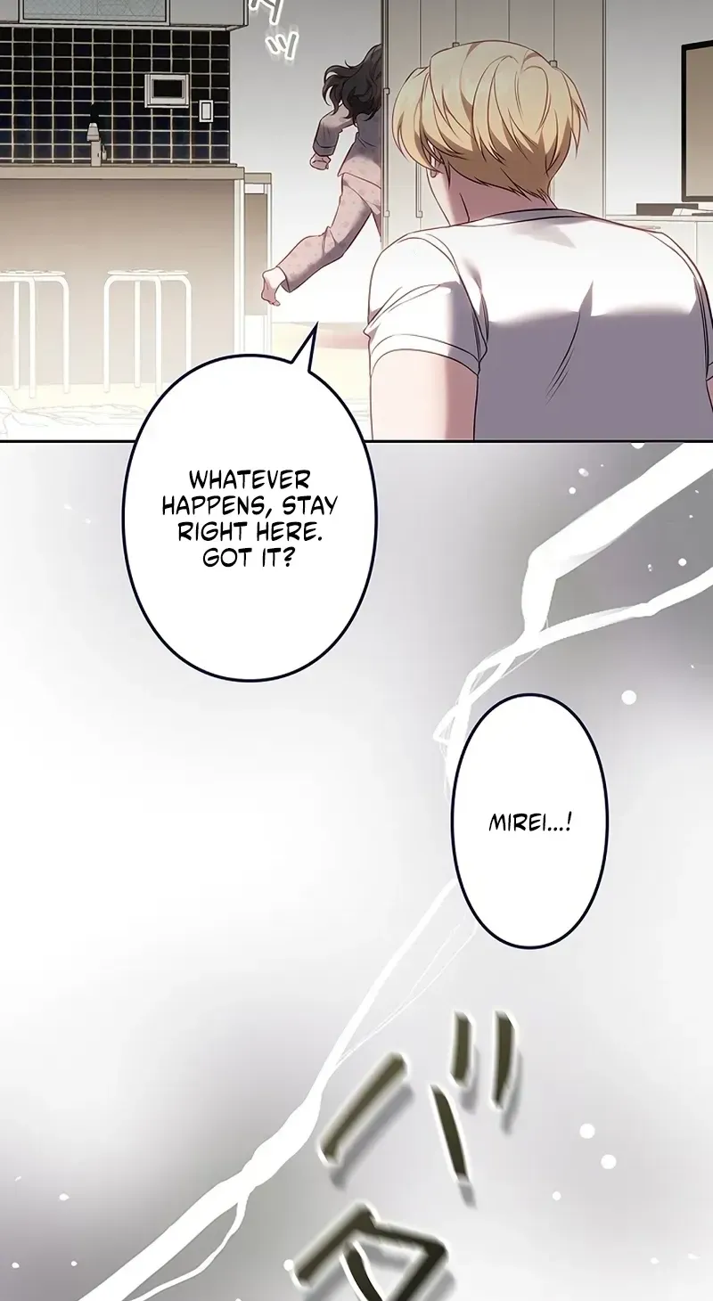 One Day, the Male Lead Fell Into Our House Chapter 2 page 68