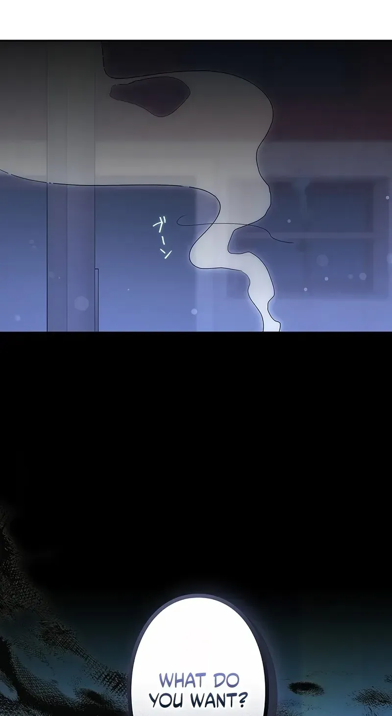 One Day, the Male Lead Fell Into Our House Chapter 2 page 73